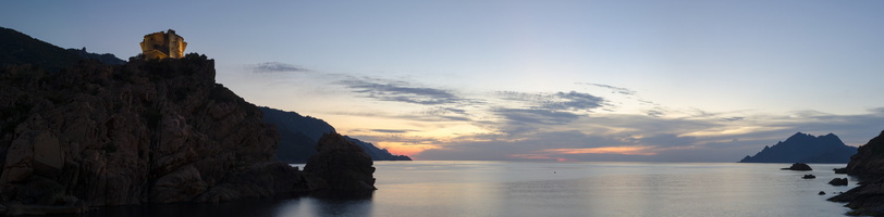 [Group 1]-DSC 2887 DSC 2892-6 images